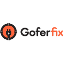 GoferFix-Electricians/Plumbers APK