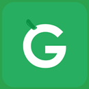 GoferGrocery - Grocery Deliver APK