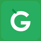 GoferGrocery - Grocery Deliver иконка