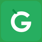 Icona GoferGrocery - Grocery Deliver
