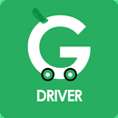 GoferGrocery - The Driver App  APK