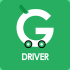GoferGrocery - The Driver App  biểu tượng