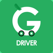 GoferGrocery - The Driver App 