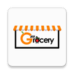 GoferGrocery - Delivery Soluti