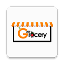 GoferGrocery - Delivery Solution For Stores APK