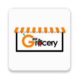 GoferGrocery - Delivery Soluti APK