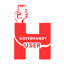 GoferHandy An On-demand App APK