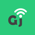 GoferJek-Customer