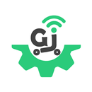 GoferJek-Service Provider APK