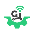 GoferJek-Service Provider biểu tượng