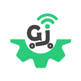 GoferJek-Service Provider biểu tượng
