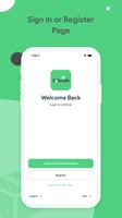 GoferJek-Service Provider bài đăng