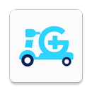 GoferPharmacy - Driver App For Pharmacy Delivery APK
