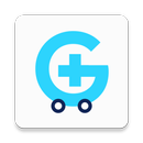 GoferPharmacy - Medicine Delivery App APK