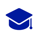 GoferTutor-User APK