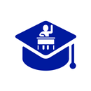 GoferTutor- Tutor APK