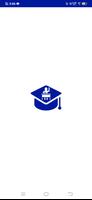 GoferTutor- Tutor bài đăng