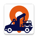 GoferTow APK