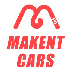 Makent Cars-Car Rental Script