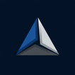 Trio Schools icon