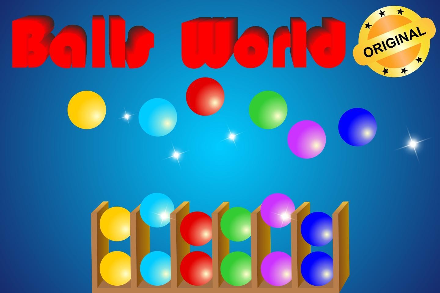 Игры мир шариков. World of balls играть. World of balls Ltd. Colour balls Burst game.