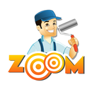 ZOOM Painting Tools & Accessories-APK