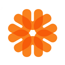 JewelTeams FaceR APK