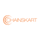 CHAINSKART APK