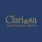 Clarissa biểu tượng