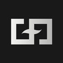 CRAFTARENA APK