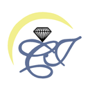 Creations Gems APK