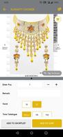 CREATIVE JEWEL স্ক্রিনশট 2