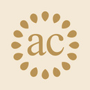Ambica Cast APK
