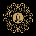 AMBICA GOLD
