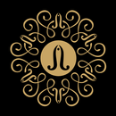 AMBICA GOLD APK