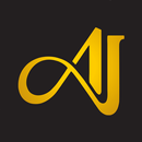 Ambika Jewellers APK