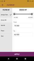 Amrit Gold screenshot 2