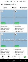 Acpl Silver Chains screenshot 1