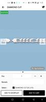 Acpl Silver Chains screenshot 2