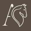 Audra Jewel Industry - AJIL иконка
