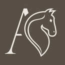 Audra Jewel Industry - AJIL APK