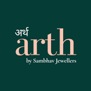 Arth by Sambhav Jewellers APK