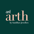 Arth by Sambhav Jewellers icon