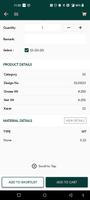 Arth by Sambhav Jewellers screenshot 3