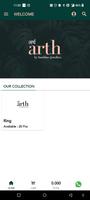 Arth by Sambhav Jewellers poster