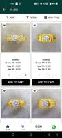 Arth by Sambhav Jewellers screenshot 1