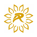 AR Enterprises APK