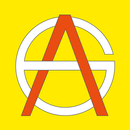 Arihanth Jewellers Online APK