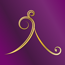 Asha Jewellers APK