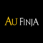 ikon Au Finja
